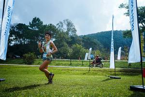 BIB: 
                            <button type="button" onclick="openModal(25006114)" class="btn btn-primary btn-sm float-right btn-popup" data-toggle="modal" data-target=".modal-high-quality">
                        <i class="fas fa-shopping-cart"></i> Add to Cart
                    </button>
                                            <button type="button" onclick="isThisMe(25006114, true)" class="btn btn-success btn-sm float-right btn-popup btn-isme hidden" data-toggle="tooltip" data-placement="bottom" title="นี่คือรูปของคุณใช่ไหม คลิกที่นี่เพื่อเอาเข้าอัลบั้ม">
                        <i class="fas fa-plus"></i> Add to album
                    </button>
                    <button type="button" onclick="isThisMe(25006114, false)" class="btn btn-warning btn-sm float-right btn-popup btn-isnotme hidden">
                        <i class="fas fa-ban"></i> Remove from album
                    </button>